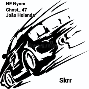 Skrr