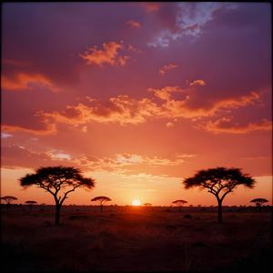 uNkulunkulu yisphetho