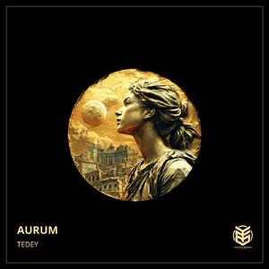 Aurum