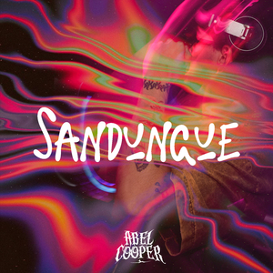 Sandungue