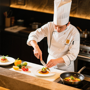 Noite do Cachorro-Quente