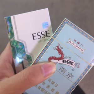 我不是你的宋冬野（KTV版）