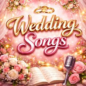 Dos Corazones, Un Ritmo