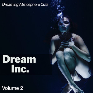 A Cup of Hot Honey Tea