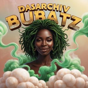 Bubatz