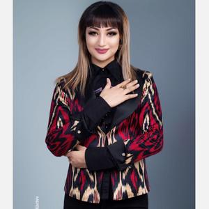 hawaga qiktigmu qatma