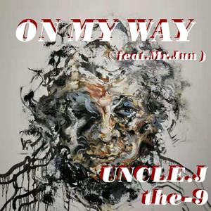 ON MY WAY(feat.Mr.JUN)