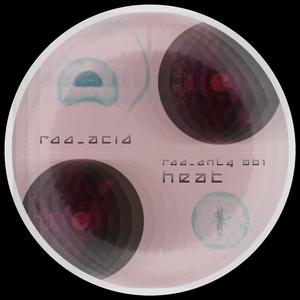 RAA_ANLG_001 02 T-MIX