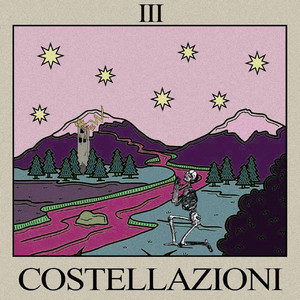 Costellazioni