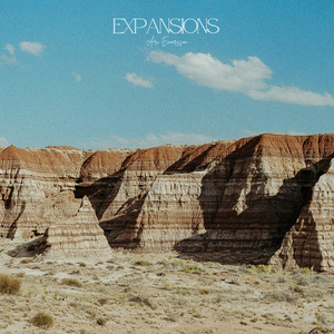 Expansions