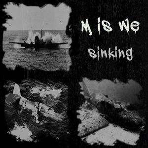Sinking - New Glock on the Block Mix (Remora Remix)