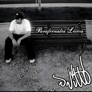 Pinpín De Escolapín