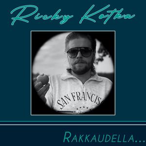 Kuulin Että Lähdit