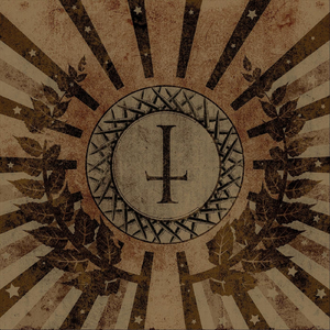 Generation Genocide (Havoc Unit Cover)