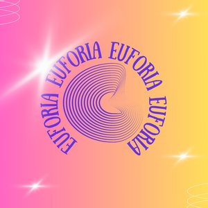 EUFORIA