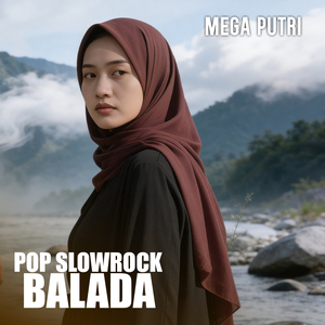 Aku Yang Jauh Seberang Lautan