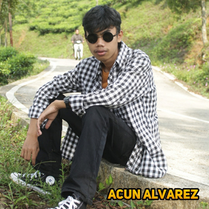 Tanyakan Pada Dirimu