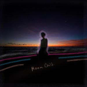 Moon Child