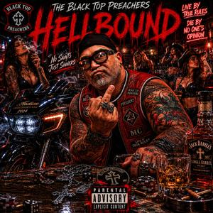 Hellbound