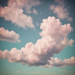 두번은 실수가 아니더라