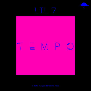 Tempo