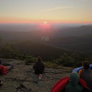 Fill