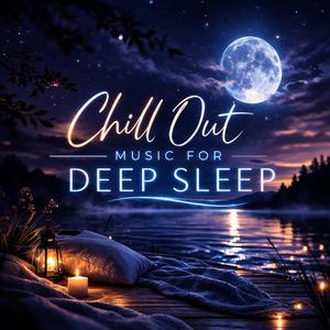 Falling Asleep Slowly