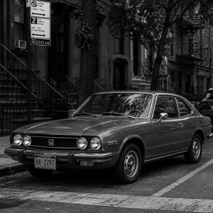 Drive
