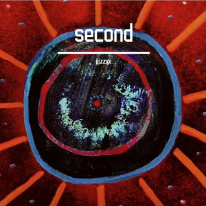 you should better go！