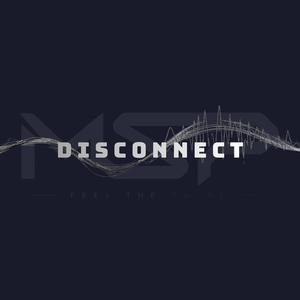 Disconnect