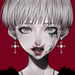 ジェミニランデブー (Gemini Rendez-Vous)