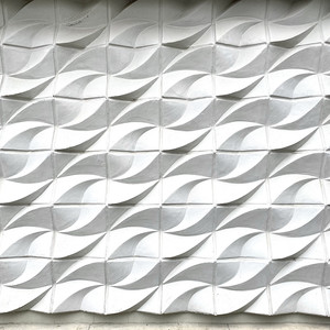 Champs (Skål För Livet)