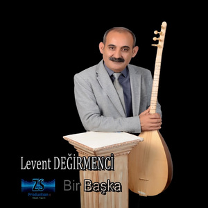 Bir Başka (Gelin- Albümü 2023)