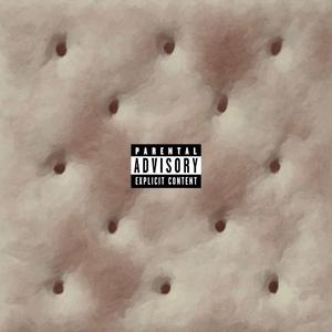 STATE OF MIND (feat. Jay & NBT Juju)