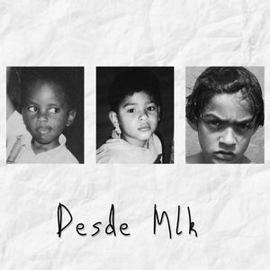 Desde Mlk