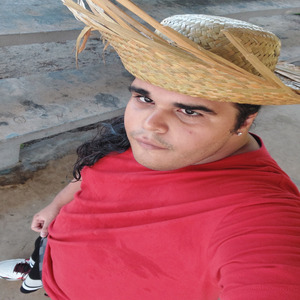 Nunca Dejo de Fallar (Corrido Tumbado)