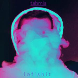 L o f i s h i t