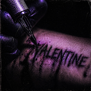 VALENTINE