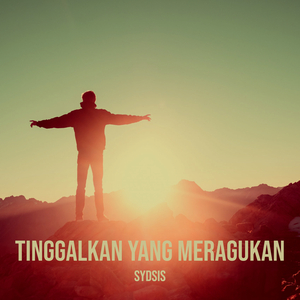 Tinggalkan Yang Meragukan