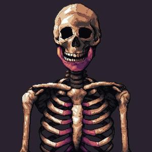 城市逃离计划（翻唱）