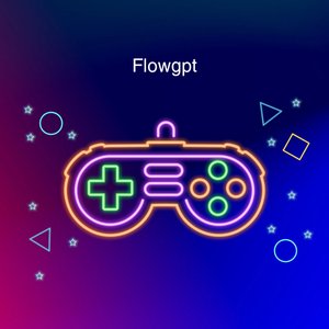 Flowgpt