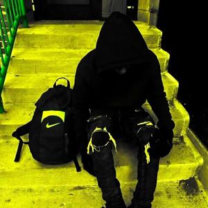 Excited (feat. Babypint)