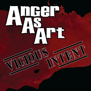 Vicious Intent
