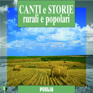 Nu sciame a mete u grane d'or