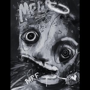 Maison (feat. TOKYO)