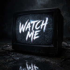 Watch Me