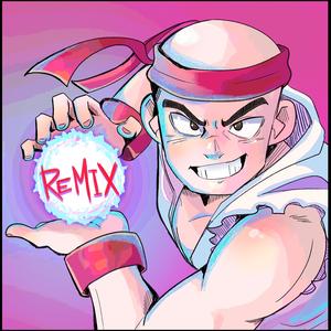 Cheat Codes for Hoes (feat. Shotgun Willy) (Remix) (Remix)