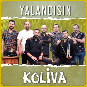 Yalancısın (Akustik)