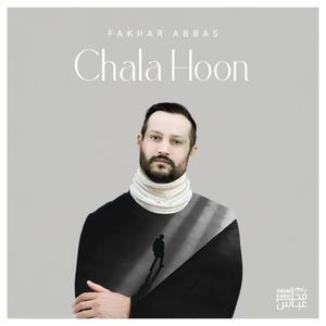 Chala Hoon