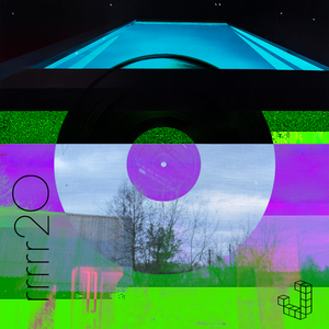 j engine (Pt. 2) / illustration.png (jpeg)